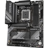 Материнская плата Gigabyte B650 Gaming X AX (rev. 1.3)