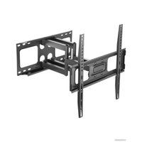 Кронштейн для телевизора TECHNO LPA69-446
