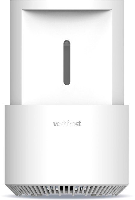 Увлажнитель воздуха Vestfrost VP-H2I20WH