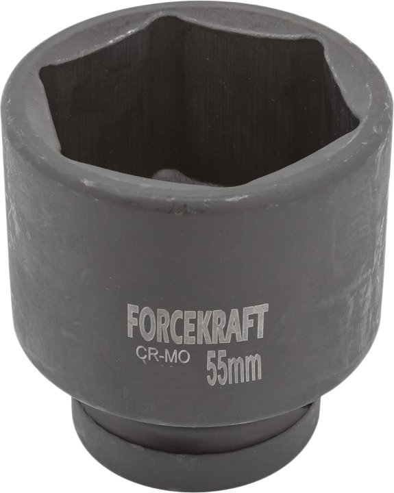 

Головка слесарная ForceKraft FK-48555