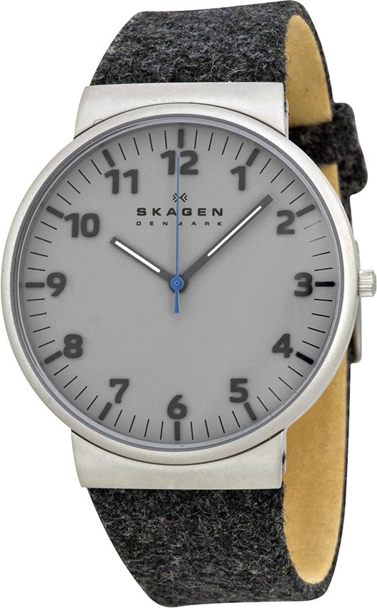 

Наручные часы Skagen SKW6097