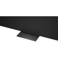 MiniLED телевизор LG QNED evo AI QNED86 65QNED86A6A