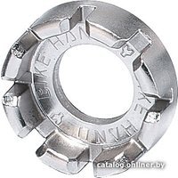 Инструменты для ремонта и обслуживания велосипеда Bike Hand YC-8A