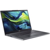 Ноутбук Acer Aspire 15 A15-51M-59MC NX.KXSCD.005