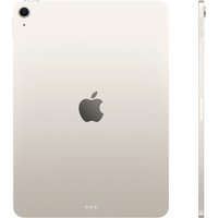 Планшет Apple iPad Air 11" 2025 512GB (звездный свет)
