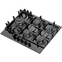 Варочная панель DeLonghi GERMANA 7GW NB