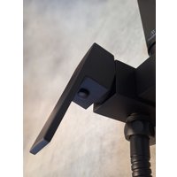 Гигиенический душ Altrobagno BM 060122 NeOp