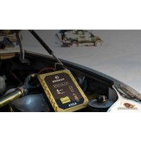 Портативное пусковое устройство Беркут JSC-450C