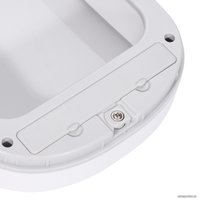 Мусорное ведро Halsa HSL-7-2S