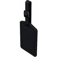 Bluetooth-метка Magssory Багажная бирка Ultima Geo ACL004m