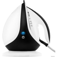 Утюг Vitek VT-2431