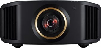 Проектор JVC DLA-RS3100