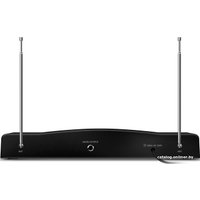 Радиосистема SVEN MK-715