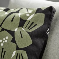 Наволочка Ikea Underblomma 10576025