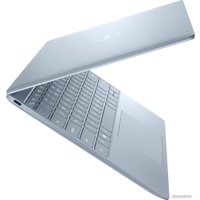 Ноутбук Dell XPS 13 9315-0001