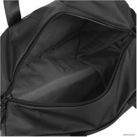 Спортивная сумка Bugatti Blanc 49660301 (черный)