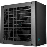 Блок питания DeepCool PK600D