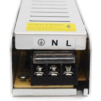 Блок питания Apeyron 03-99