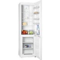 Холодильник ATLANT ХМ-4426-009-ND