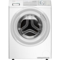 Стиральная машина Haier HW60-BP10929B