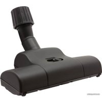 Турбощетка Ozone UN-17