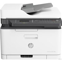 МФУ HP Color Laser 179fnw