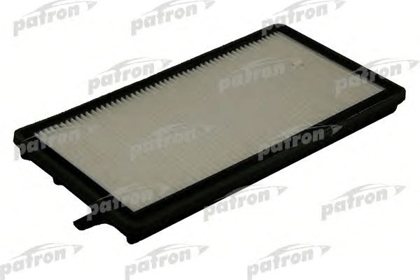

Patron PF2022
