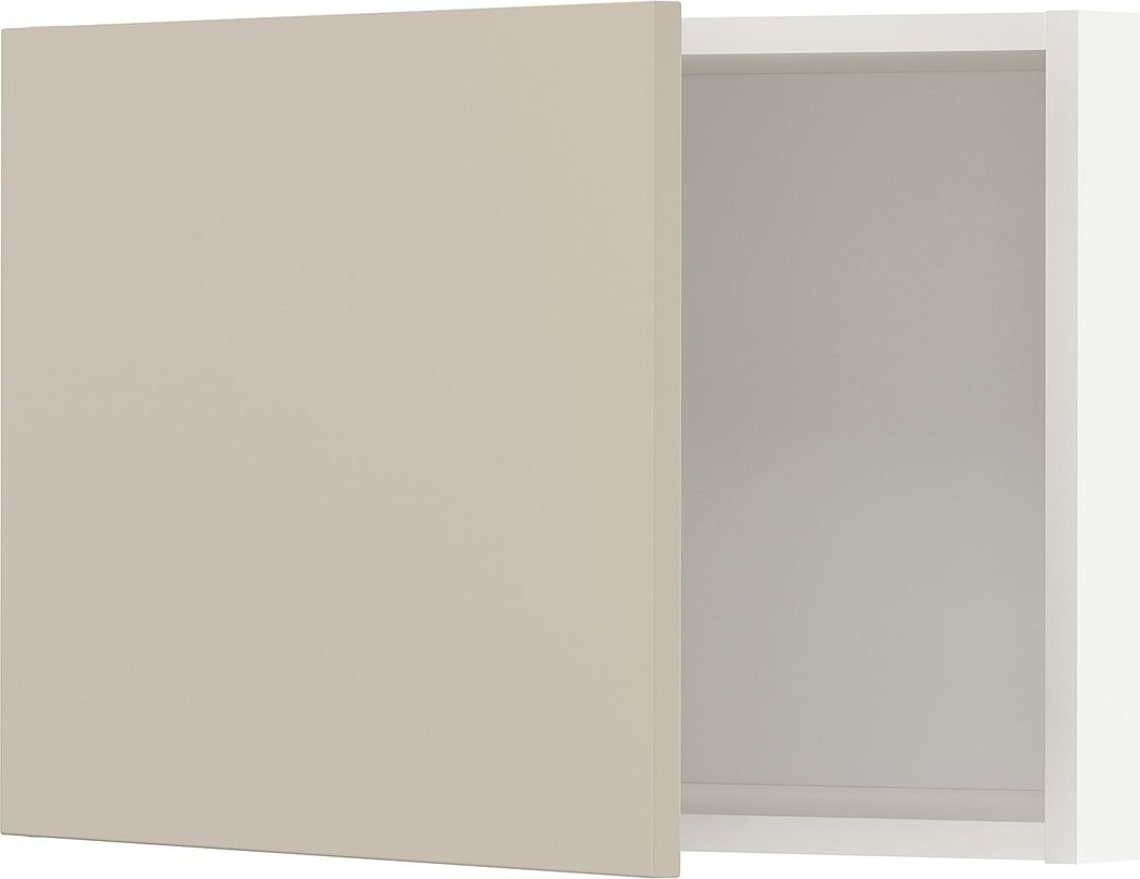 

Шкаф навесной Ikea Metod s49467657