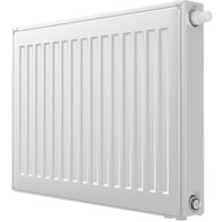 Стальной панельный радиатор Royal Thermo Ventil Compact VC 22-500-400
