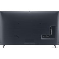 Телевизор LG 86NANO906NA