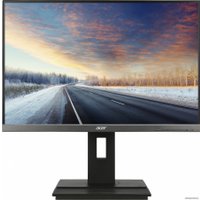 Монитор Acer B246WLyemipruzx