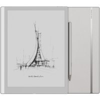 Электронная книга Onyx BOOX Go 10.3 (Gen II) Lumi