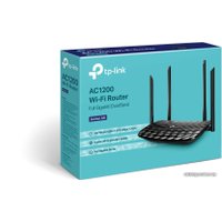 Wi-Fi роутер TP-Link Archer A6