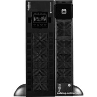 Источник бесперебойного питания Systeme Electric SRVSE10KRTXLI5U