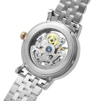 Наручные часы Ingersoll The Herald Automatic I00410