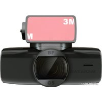 Видеорегистратор Datakam G5 City Max-BF LE