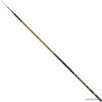 Удилище Robinson Vde-R Team Nano Core Bolognese SX2 11W-BV-S70