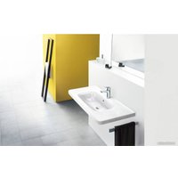 Смеситель Hansgrohe Logis 100 71102000 00020242