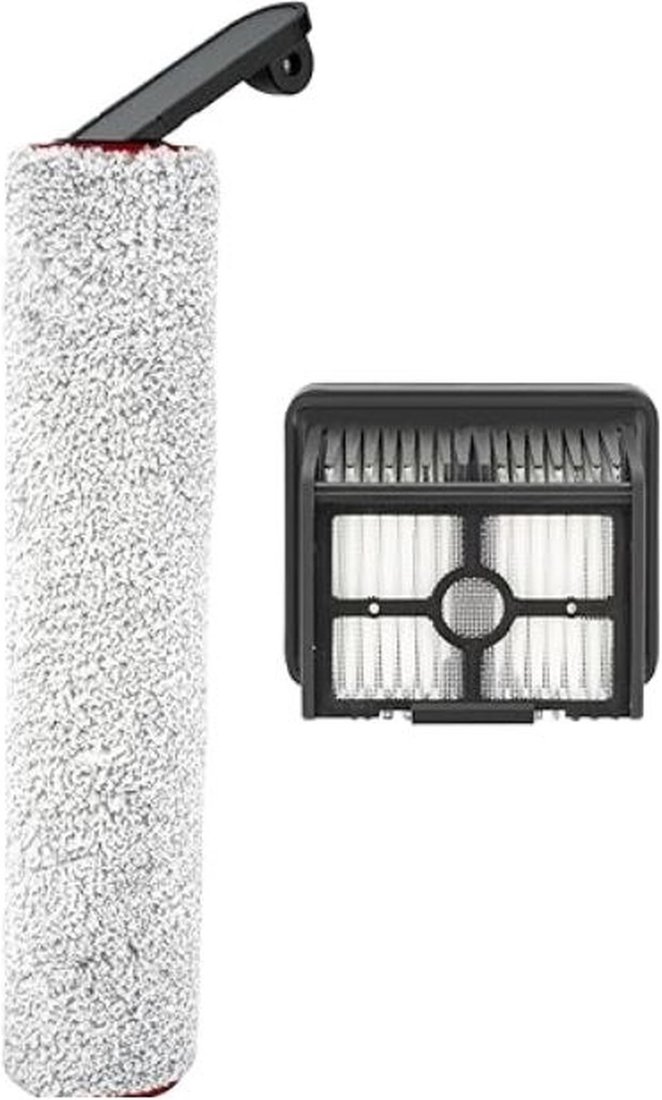 

Набор аксессуаров Dreame для Dreame H15 Pro Heat HCKN