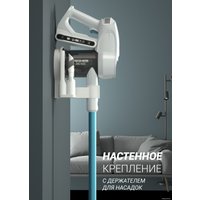 Пылесос Polaris PVCS 4000 HandStickPRO