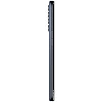 Телефон Oppo Reno4 Pro международная версия 8GB/256GB (черный)
