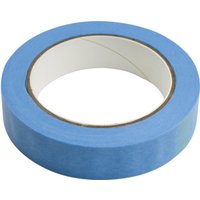 Малярная лента Rollingdog 81447 50м в Бресте