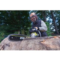 Бензопила Ryobi RCS3840T