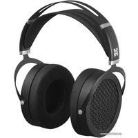 Наушники HiFiMan Sundara (черный)