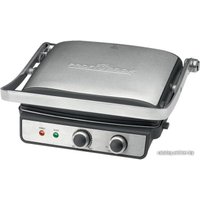 Электрогриль ProfiCook PC-KG 1029