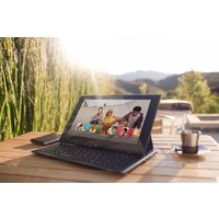 Ноутбук Sony VAIO SV-D1121X9R/B