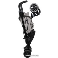 Коляска Triol Outdoor Дилижанс 31801002