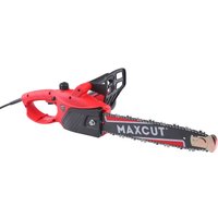 Электрическая пила Maxcut MCE 153 220300153