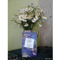 Книга издательства Эксмо. Внутри убийцы 978-5-04-105557-8 (Омер Майк)