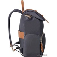 Городской рюкзак Samsonite Yourban CU8-71007